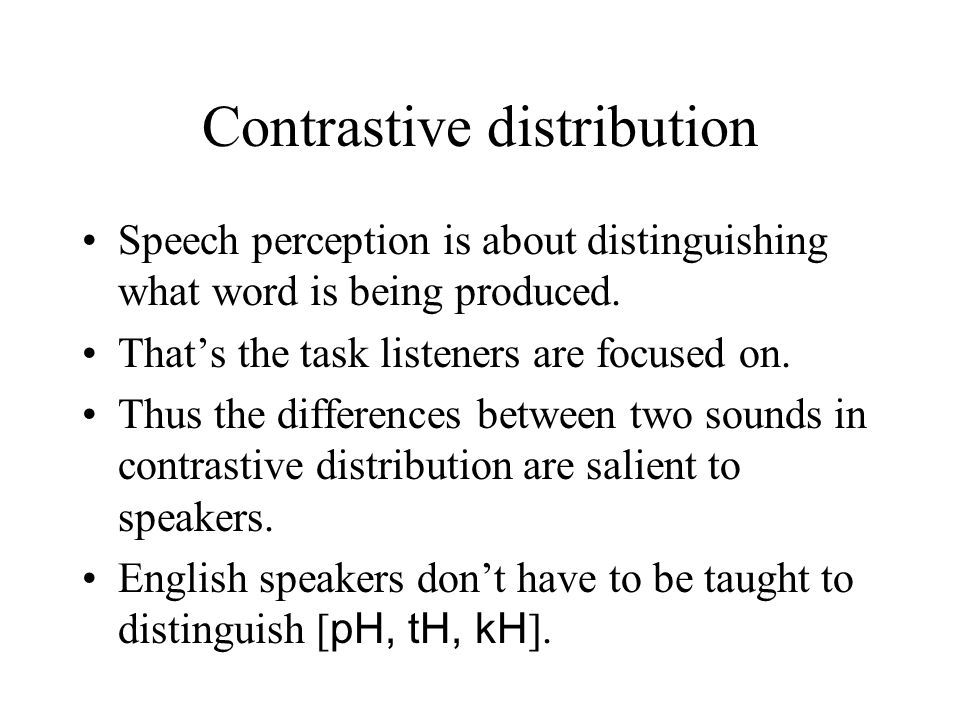 Towards a Contrastive Pragmatic Analysis of Congratulation Speech Act in Persian and English
